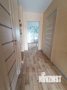 Дом 75м², 2-этажный, участок 2 сот.