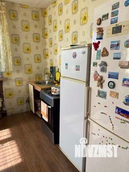 Дом 204м², 2-этажный, участок 6 сот.