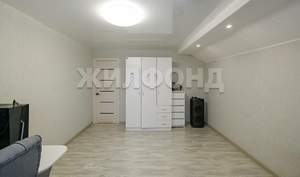 Дом 159м², 2-этажный, участок 2 сот.