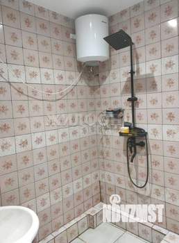 Дом 111м², 2-этажный, участок 4 сот.