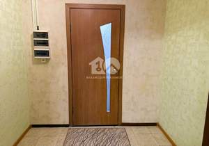 Дом 120м², 2-этажный, участок 6 сот.