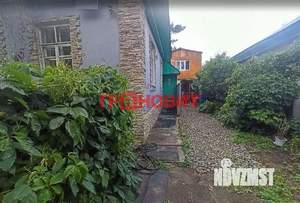 Таунхаус 105м², 2-этажный, участок 1 сот.