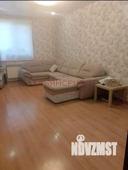 Коттедж 182м², 3-этажный, участок 3 сот.