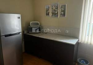 Дом 208м², 3-этажный, участок 7 сот.