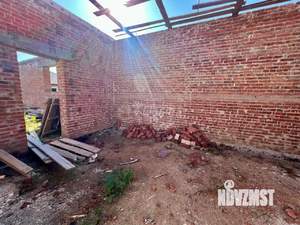 Дом 261м², 2-этажный, участок 6 сот.