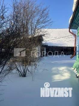 Дом 70м², 1-этажный, участок 12 сот.