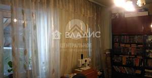 Дом 77м², 1-этажный, участок 4 сот.