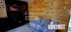 Дом 130м², 2-этажный, участок 9 сот.