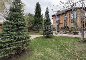 Дом 364м², 2-этажный, участок 20 сот.