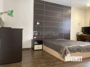 Таунхаус 190м², 2-этажный, участок 3 сот.