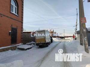 Дом 228м², 1-этажный, участок 5 сот.