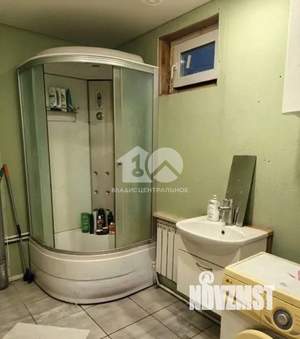 Дом 96м², 2-этажный, участок 7 сот.