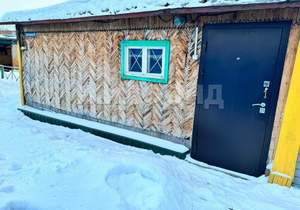 Дом 89м², 2-этажный, участок 9 сот.