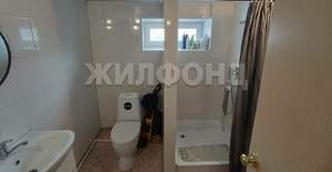 Дом 51м², 2-этажный, участок 4 сот.