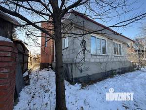 Дом 142м², 2-этажный, участок 9 сот.