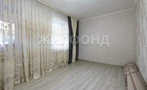 Дом 129м², 2-этажный, участок 5 сот.