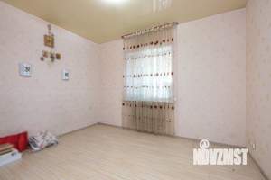 Таунхаус 120м², 2-этажный, участок 5 сот.