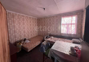 Дача 30м², 2-этажный, участок 4 сот.