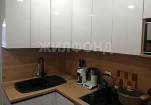 Дом 118м², 2-этажный, участок 4 сот.