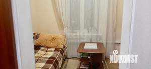 Дом 58м², 1-этажный, участок 7 сот.