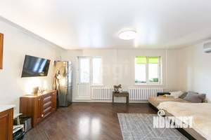 Дом 150м², 2-этажный, участок 8 сот.