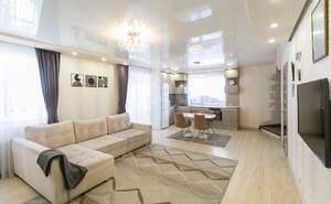 Дом 176м², 2-этажный, участок 7 сот.