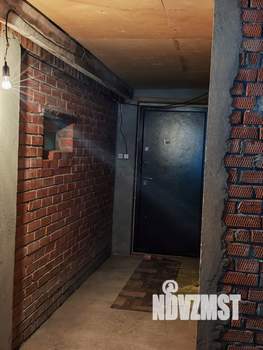 Дом 270м², 3-этажный, участок 7 сот.