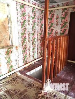 Дом 90м², 2-этажный, участок 7 сот.