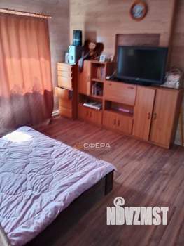 Дом 89м², 2-этажный, участок 11 сот.