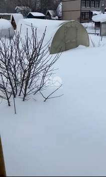 Дом 50м², 2-этажный, участок 4 сот.