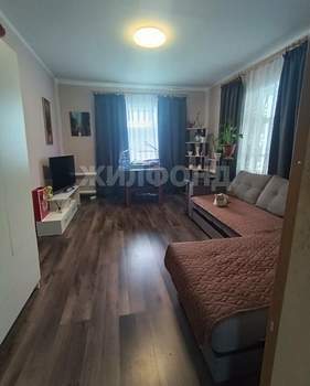 Дом 101м², 2-этажный, участок 13 сот.