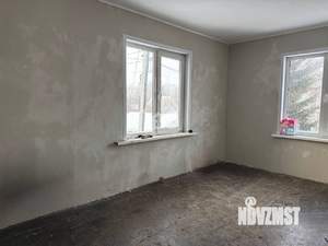 Дом 175м², 2-этажный, участок 6 сот.