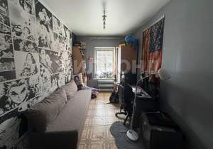 Дом 127м², 2-этажный, участок 7 сот.