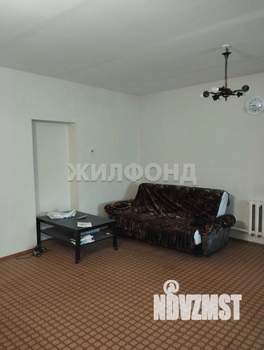 Коттедж 161м², 3-этажный, участок 5 сот.