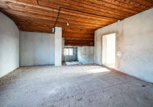 Дом 273м², 1-этажный, участок 9 сот.