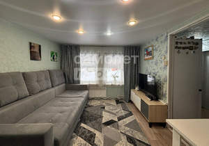 Дом 28м², 1-этажный, участок 5 сот.