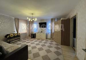 Дом 86м², 2-этажный, участок 6 сот.