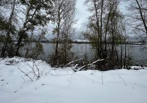 Дом 8м², 1-этажный, участок 8 сот.