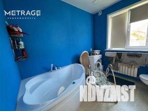 Дом 86м², 1-этажный, участок 8 сот.