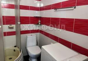 Дом 130м², 2-этажный, участок 3 сот.