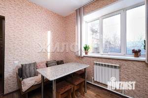 Коттедж 100м², 2-этажный, участок 3 сот.