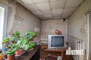 Дом 144м², 1-этажный, участок 6 сот.