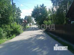 Дом 147м², 2-этажный, участок 5 сот.