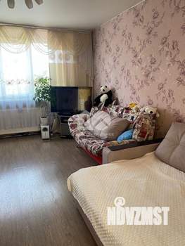 Дом 204м², 2-этажный, участок 6 сот.