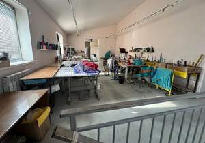 Дом 550м², 3-этажный, участок 14 сот.