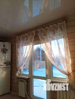 Дом 50м², 1-этажный, участок 7 сот.