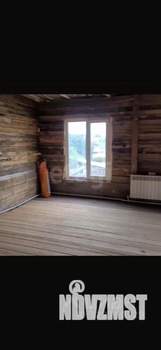 Дом 176м², 2-этажный, участок 4 сот.