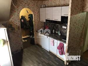 Дом 95м², 2-этажный, участок 5 сот.