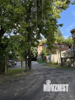 Дом 32м², 2-этажный, участок 7 сот.