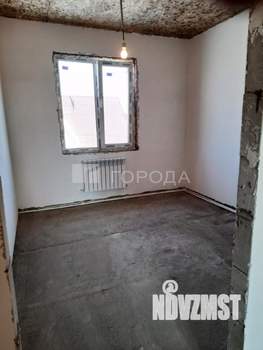 Дом 201м², 3-этажный, участок 5 сот.